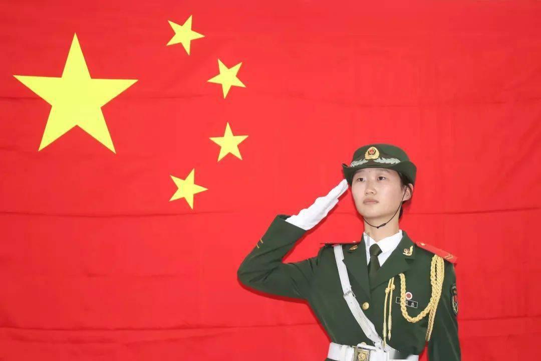 梦华录播放量突破15亿，为什么这么受欢迎？