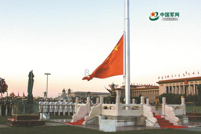 探索世界,来计算器上的“MRC”是什么意思?问答平台寻找答案